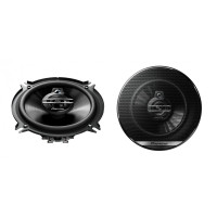 Акустика Pioneer TS-G1330F Акустика Pioneer TS-G1330F