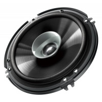 Акустика Pioneer TS-G1610F Акустика Pioneer TS-G1610F