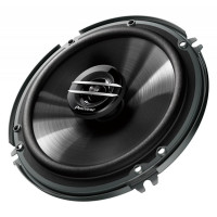 Акустика Pioneer TS-G1620F Акустика Pioneer TS-G1620F