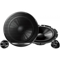 Акустика Pioneer TS-G170C Акустика Pioneer TS-G170C