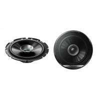 Акустика Pioneer TS-G1710F Акустика Pioneer TS-G1710F