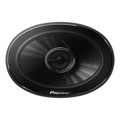 Акустика Pioneer TS-G6932I Акустика Pioneer TS-G6932I