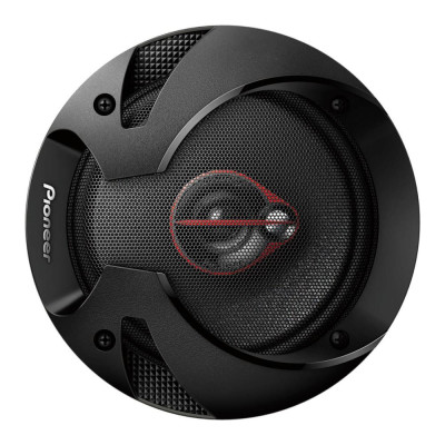 Акустика Pioneer TS-R1651S