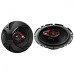 Акустика Pioneer TS-R1750S