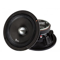 Акустика Tornado Sound 6.5XAV (4 Ohm) Акустика Tornado Sound 6.5XAV (4 Ohm)