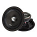 Акустика Tornado Sound 6.5XAV (4 Ohm)
