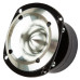 Акустика Tornado Sound TW46