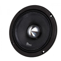 Акустика Tornado Sound Z-650 (1 шт)