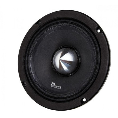 Акустика Tornado Sound Z-650 (1 шт)