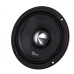 Акустика Tornado Sound Z-650 (1 шт)