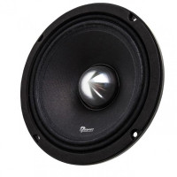 Акустика Tornado Sound Z-850 Акустика Tornado Sound Z-850