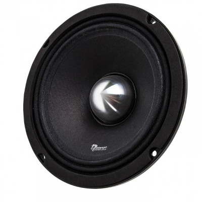 Акустика Tornado Sound Z-850