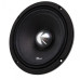 Акустика Tornado Sound Z-850