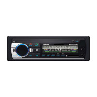 Автомагнитола 1DIN Swat MEX-1017UBB Автомагнитола 1DIN Swat MEX-1017UBB