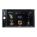 Автомагнітола 2DIN AVT DAV-6309