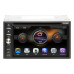 Автомагнітола 2DIN Incar AHR-7280