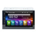 Автомагнітола 2DIN Incar AHR-7380