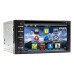 Автомагнітола 2DIN Incar AHR-7735