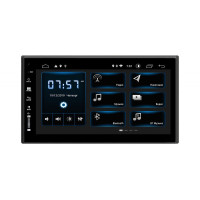Автомагнітола 2DIN Incar XTA-7708