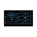 Автомагнітола 2DIN Incar XTA-7708