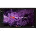 Автомагнітола 2DIN Nakamichi NAM1700