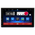 Автомагнитола 2DIN Swat AHR-4180