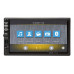 Автомагнітола 2DIN Swat CHR-4220