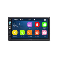 Автомагнитола 2DIN Swat CHR-5100 Автомагнитола 2DIN Swat CHR-5100