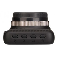 Автомагнитола Gazer CM5507-100F Автомагнитола Gazer CM5507-100F