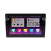 Автомагнітола Incar TSA-7340