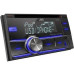 Автомагнітола JVC KW-R500EYD