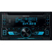 Автомагнітола Kenwood DPX-3000U
