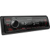 Автомагнітола Kenwood KMM-105RY
