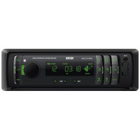 Автомагнітола Mystery MCD-761MPU Автомагнітола Mystery MCD-761MPU