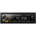 Автомагнітола Nakamichi NQ611OB