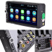 Автомагнітола SIGMA 7030CA ANDROID