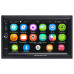 Автомагнитола SIGMA CP-950 ANDROID