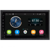 Автомагнитола SIGMA CP-990 ANDROID Автомагнитола SIGMA CP-990 ANDROID