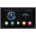 Автомагнітола SIGMA CP-990 ANDROID