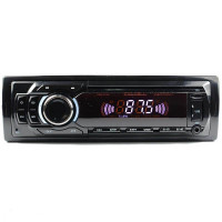 Автомагнитола CALCELL CAR-315U Автомагнитола CALCELL CAR-315U