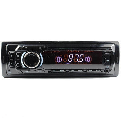 Автомагнітола CALCELL CAR-315U Автомагнітола CALCELL CAR-315U