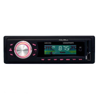 Автомагнитола CALCELL CAR-415U Автомагнитола CALCELL CAR-415U