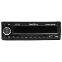 Автомагнитола CALCELL CAR-605U Автомагнитола CALCELL CAR-605U