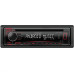 Автомагнітола Kenwood KDC-120UR