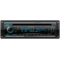Автомагнитола Kenwood KDC-172Y Автомагнитола Kenwood KDC-172Y