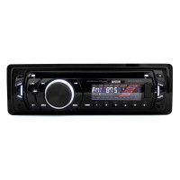 Автомагнітола Mystery MCD-646MPU