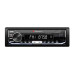 Автомагнитола Nakamichi NQ610WB