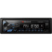 Автомагнітола Nakamichi NQ611BR