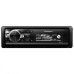 Автомагнітола Pioneer DEH-80PRS
