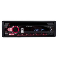 Автомагнитола Pioneer DEH-S310BT